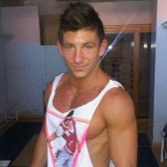 Pirlito Matinee
