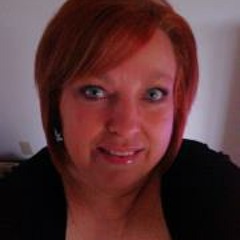 Kimberly Wooten Engram