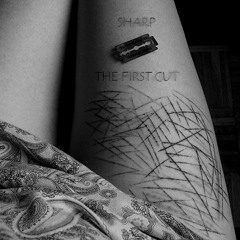 Sharp Cuts