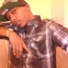 Chris FreshBreezy Freeman