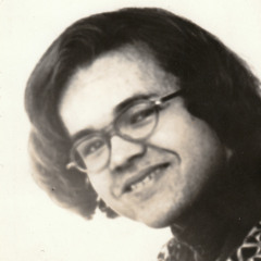 Oleg Reztsov