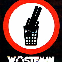 wastemanuser