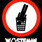 wastemanuser
