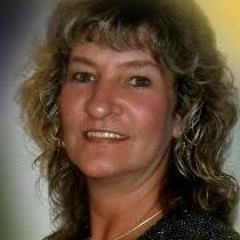 Patricia Greene Morgan