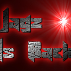 Jagz (TheRebirthRecords)