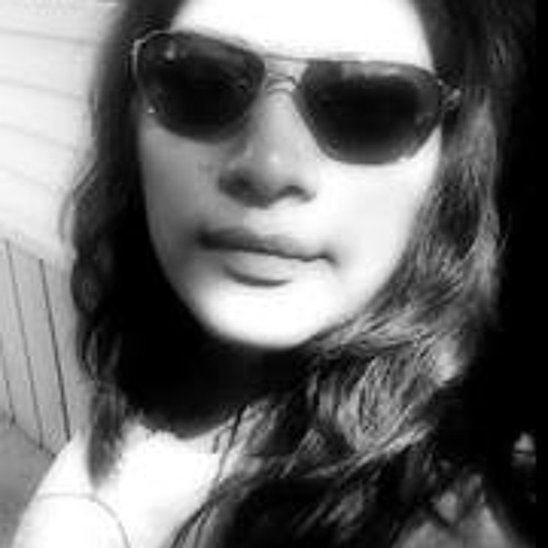 Solo Amantes - Leo Mattioli