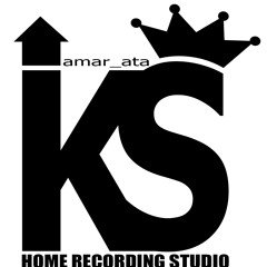 @Kamar_ataS recording