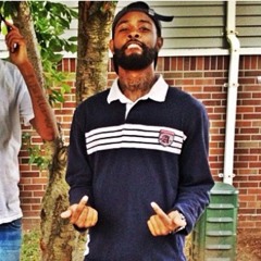 FMOT: SimplyJust_Kyle