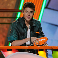 user5jblovebeliebers12