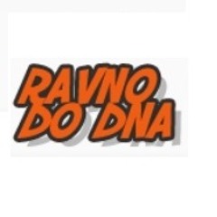 RavnoDoDna