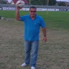 Marius Cristian Costiuc