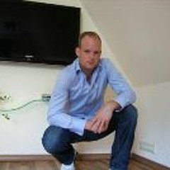 Andreas Hackel