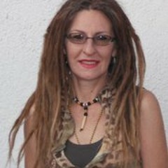 katia alex