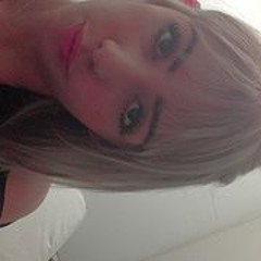 Lariissa Moreno