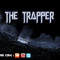 The Trapper