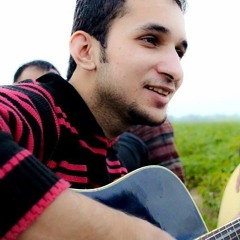 Abdul Nafayh