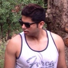 divijkalra