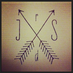 Justyn Rebecca Strother