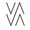 Vava Wonder
