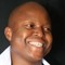 Thapelo Nteta