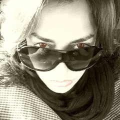 ̶M̶a̶ ̶ ̶G̶u̶i̶̶