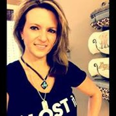 Jennifer Webb Webster