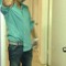 Yoel Tito