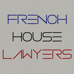 French House Lawyers