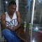 user501462494