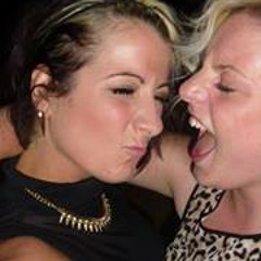 Sarah No Nonsense Bastow