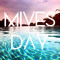 Mives Day