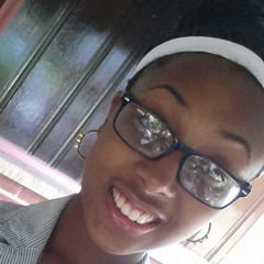 awesomealexis12