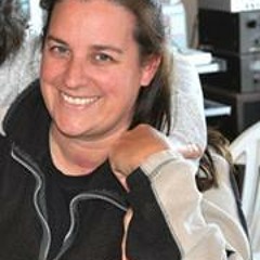 Eugenia Castaños