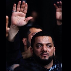 حبك بلون البنفسج ياسميني