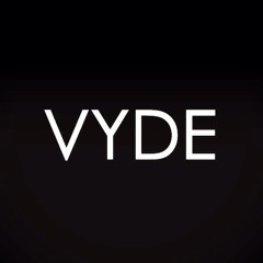 Vyde Music