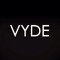 Vyde Music