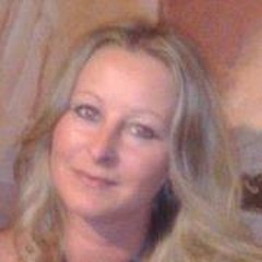 Sharon Turhan