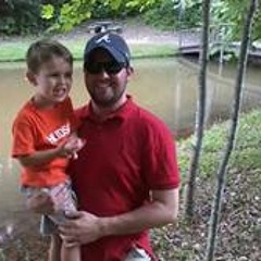 Kyle Emerson Sherman