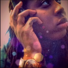 DJBSincere fka WordWise c/o 7Full Media