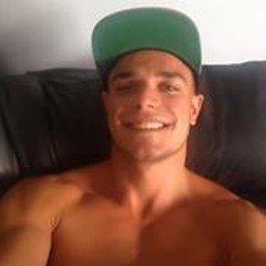 Cleary14