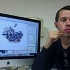 Detektivbyrån - Camping