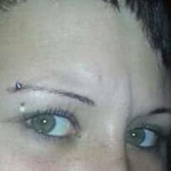 Leuchtsternmama Jason