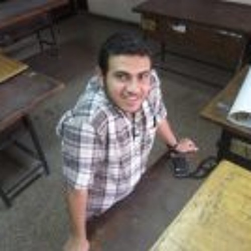 اروع مقطع للشيخ مشاري بن راشد العفاسي من سورة يوسف