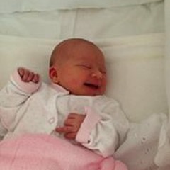 Shelby Louise Hanshaw