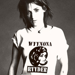 Wyynona Ryyder