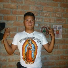 Edwin Eduardo Elias Abad.