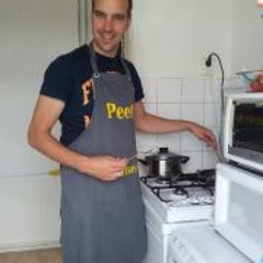 Peter van der Werff 1