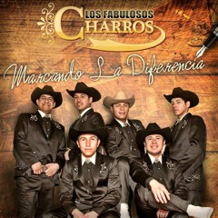 Los Fabulosos Charros