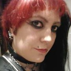 Silvia Pascual Lopez