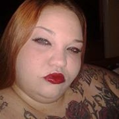 Lyndzi Canterbury Clark